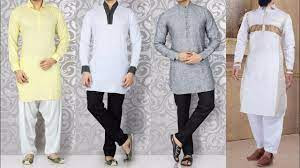 Kurta Style