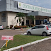 Governador do Amazonas nomeou investigado em CPI da Saúde em RR para coordenar Central de Medicamentos