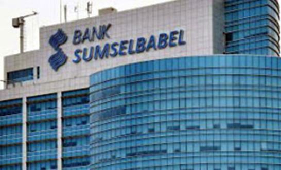 Alamat Lengkap dan Nomor Telepon Bank Sumsel Babel di Palembang