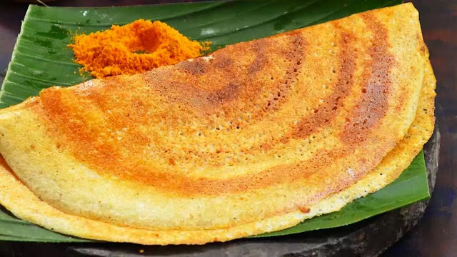 podi dosa recipe