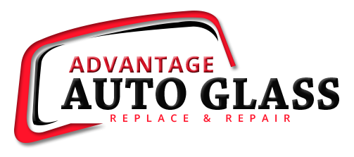 Auto Glass Services Mount Pleasant in sulphur springs