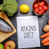 The Atkins Diet, Best Diets to Lose Weight Fast