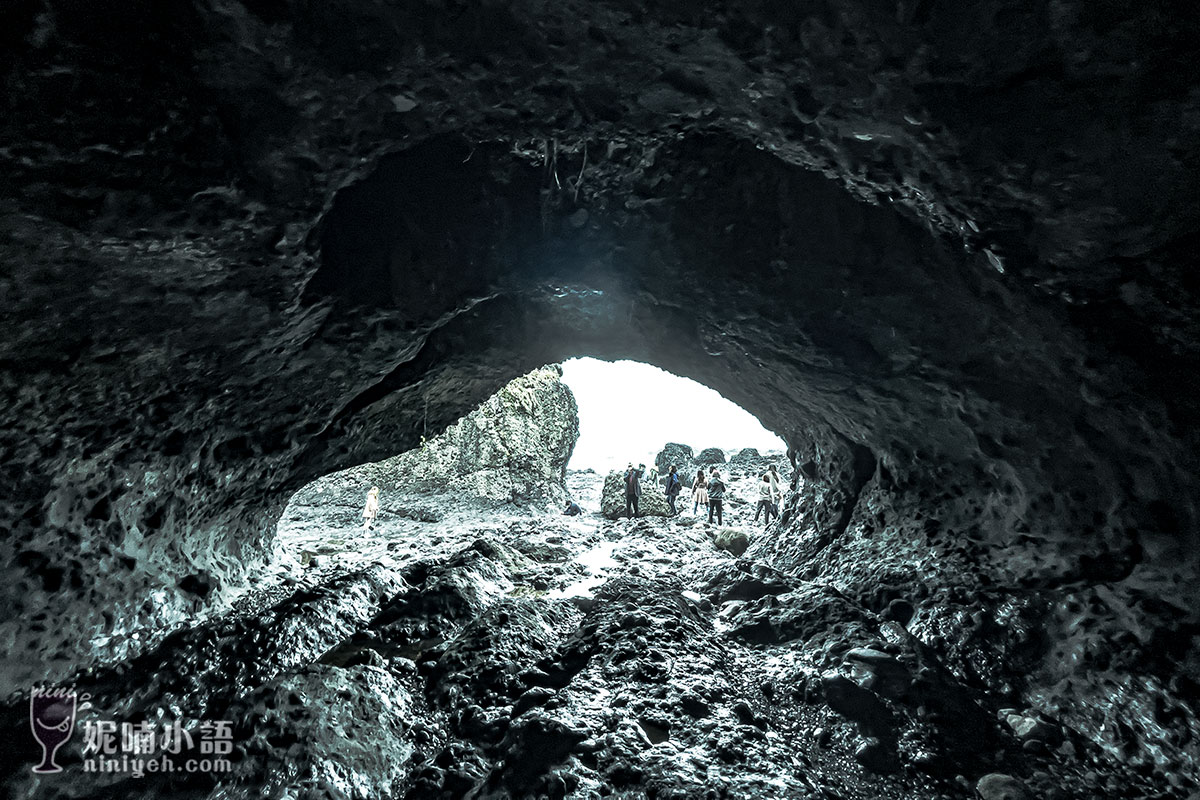 台11線,台11線景點,台東,台東景點,台東美食,景點,美食,花蓮