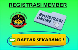 Belajar Hipnotis Online