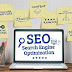 SEO Beginners Guide 2022: Get Free Traffic From Google