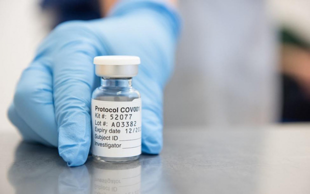 Vaccine ngừa Covid-19 được tăng hạn có an toàn hay không?