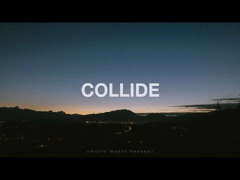 DOWNLOAD Land Of Color – Collide [MP3 + LYRICS]
