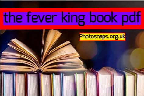 the fever king book pdf ebook,  the fever king book pdf ebook ,  the fever king book pdf download download ,  the fever king book pdf ebook