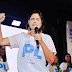 EX PRIMEIRA DAMA: Michelle Bolsonaro posta indireta após medida de Moraes sobre aborto
