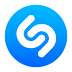 Shazam v14.22.0-240418 MOD APK Free Download