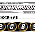 PREDIKSI JITU MOROCCO SABTU 01 JANURI 2022 | MEGA4D TOGEL HADIAH TERBESAR 4D