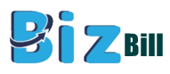 비즈빌(BIZBIll)
