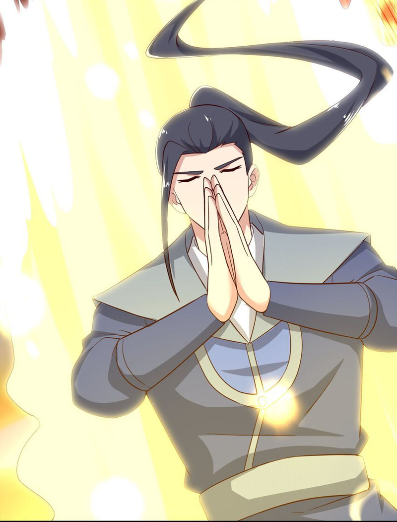 Nguyên Long chapter 241 - Trang 3