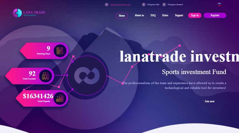 lanatrade.com review, lanatrade.com new hyip review,lanatrade.com scam or paying,lanatrade.com scam or legit,lanatrade.com full review details and status,lanatrade.com payout proof,lanatrade.com new hyip,lanatrade.com oxifinance hyip,new hyip,best hyip,legit hyip,top hyip,hourly paying hyip,long term paying hyip,instant paying hyip,best investment project