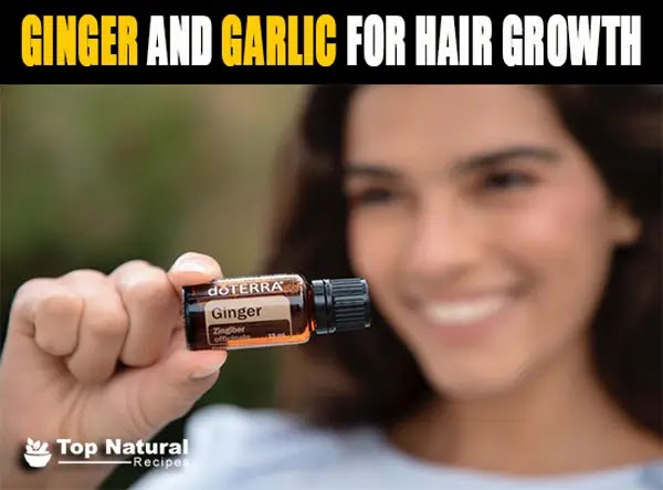 ginger and garlic for hair growth, ginger onion and garlic for hair growth, onion ginger and garlic juice for hair growth, ginger garlic juice for hair growth, how to use onion ginger and garlic for hair growth, ginger garlic paste for hair regrowth, how to make ginger garlic and onion oil for hair growth