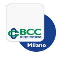 BCC  MILANO - Banca Credito Cooperativo - Filiale di Trezzo Sull'Adda