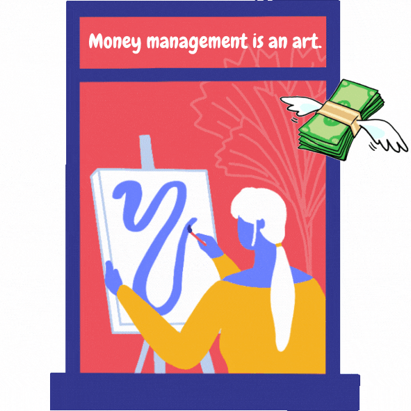 managing-money-is-an-art