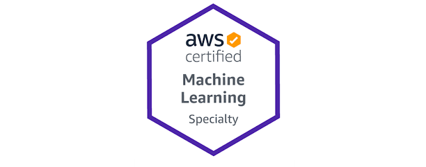 Top 5 Machine Learning Certifications to Aim