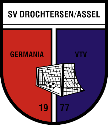 SPORTVEREIN DROCHTERSEN-ASSEL