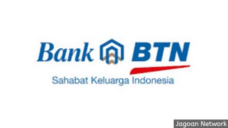 Info Loker Terbaru PT Bank Tabungan Negara (Persero) Tbk Buka Lowongan Kerja untuk S1 S2 PTN dan PTS