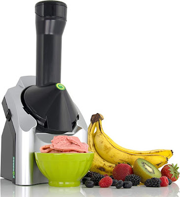 Yonanas 902 Classic