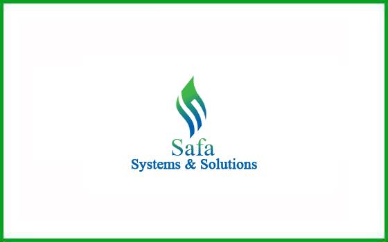 Safa Systems