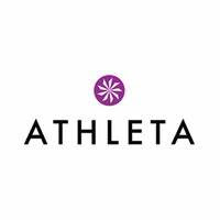 ATHLETA DEALS