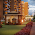 Emaar has introduced its most Luxurious Apartments in Gurgaon Sector 62