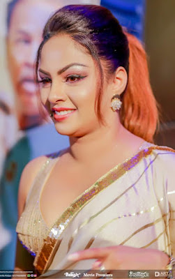 shalani tharaka new pics