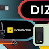 realme's First TechLife Partner Brand DIZO to Launch on February 11 in the Philippines 