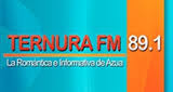 escuchar a ternura fm