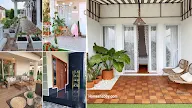View Keramik Buat Teras Depan Rumah Images
