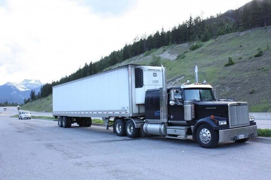 Box Trailers for Sale Melbourne