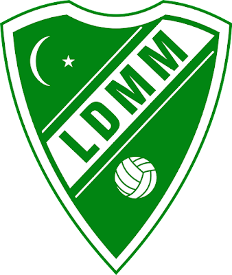 LIGA DESPORTIVA DE MAPUTO