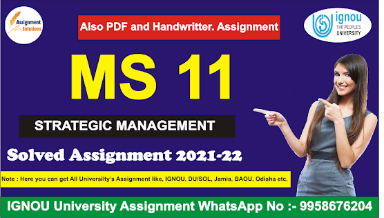 dnhe solved assignment 2021-22; ignou assignment 2021-22; ignou assignment 2021-22 baech; ignou solved assignment 2021-22 free download pdf; mhd assignment 2021-22; ms-11 ignou assignment solved 2021; mec assignment 2021 22; mhd 4 solved assignment 2021-22