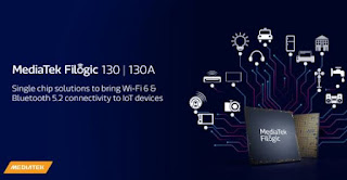 filogic-130-&-filogic-130a-single-chip