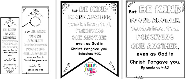 https://www.biblefunforkids.com/2023/05/be-kind-ephesians-432-bible-verse-fun.html