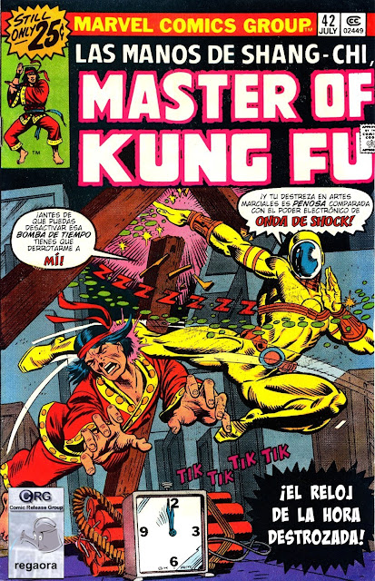 Shang-Chi Master of Kung Fu #42 Cover.jpg