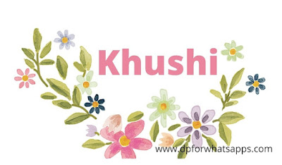 love khushi name dp | khushi name dp images new |cute khushi name dp| khushi name wallpaper hd|+ stylish khushi name dp | khushi name photo |khushi name images | khushi name wallpaper |