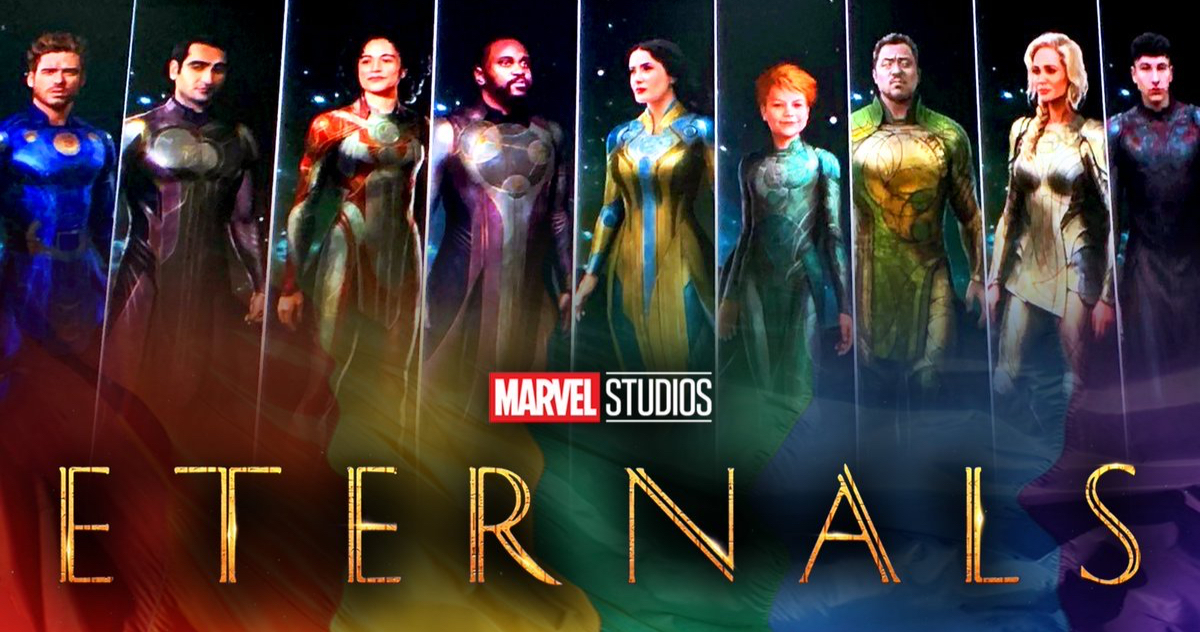 Eternals-2021-Full-Movie