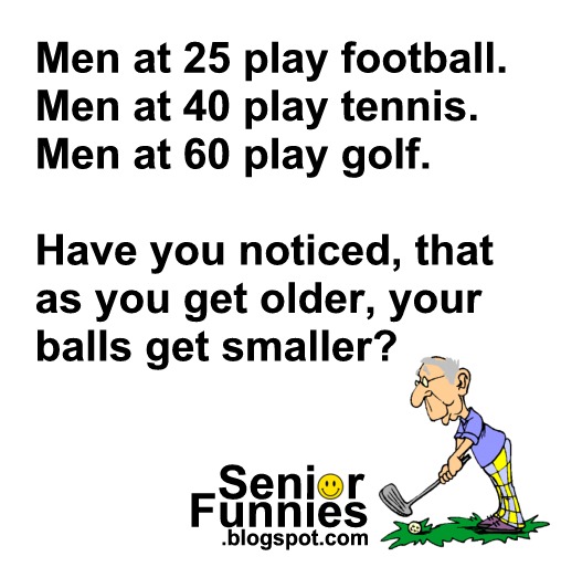 golf, tennis, football, balls