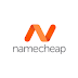  Shared Hosting Plans - Fast and Secure Web Service from Namecheap.