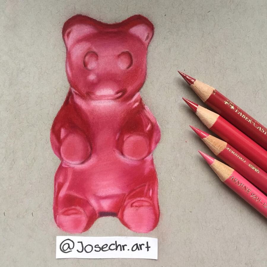 05-Gummy-bear-Josephine-Christensen-www-designstack-co