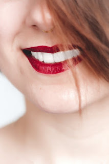 Teeth Whitening Methods(MustRead)