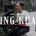 Lirik Lagu Fiksi Aunurofik - Sing Kuat