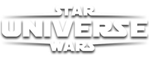 Star Wars Universe