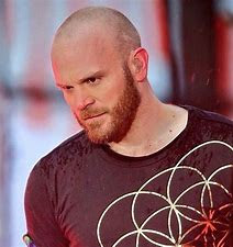 Will Champion Net Worth, Income, Salary, Earnings, Biography, How much  money make? - NCERT POINT