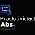 Curso: Produtividade ABS Torrent – Download Grátis