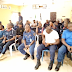 NSCDC conducts forensic psychological assessment of armed personnel