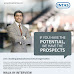 Walk-In at Intas Pharmaceuticals for Production Filling Department on 6th May 23 